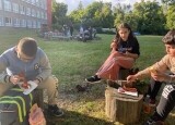 Noc s Andersenem V (10).JPG