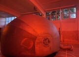 Noc s Andersenem V (3).JPG