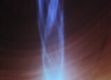 Noc s Andersenem V (23).JPG