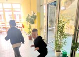 IMG_9048.jpeg
