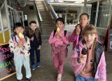 IMG_9114.jpeg