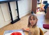 IMG_9135.jpeg