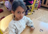 IMG_9124.jpeg
