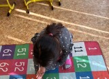 IMG_9129.jpeg