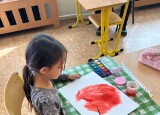IMG_9133.jpeg