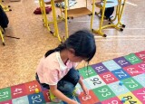 IMG_9128.jpeg