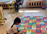 IMG_9127.jpeg