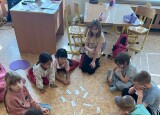 IMG_9118.jpeg