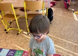 IMG_9130.jpeg