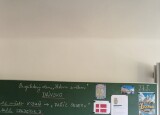 IMG-20250528-WA0005.jpg