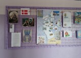 IMG-20250528-WA0000.jpg