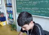 IMG-20250528-WA0004.jpg