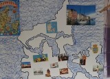 IMG-20250528-WA0001.jpg
