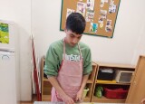 IMG-20250520-WA0038.jpg