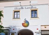 20250529_091147.jpg
