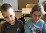 25924123-D996-4F8E-A97F-C82FE207C6B8.jpeg