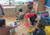 20250527_104751.jpg