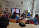 20250602_083401.jpg