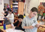 IMG_6302.jpeg
