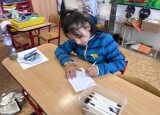 IMG_6307.jpeg