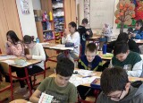 IMG_6297.jpeg
