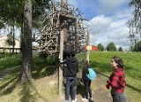 IMG_2144.JPEG