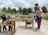 IMG_2157.JPEG