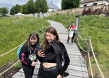 IMG_2149.JPEG
