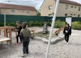 IMG_2156.JPEG