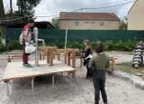 IMG_2155.JPEG