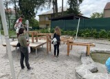 IMG_2154.JPEG