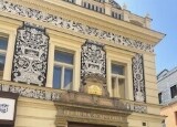 Permoníci na procházce V. Z (11).JPG
