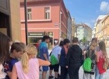Permoníci na procházce V. Z (9).JPG