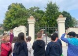 Permoníci na procházce V. Z (1).JPG