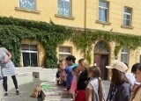 Permoníci na procházce V. Z (14).JPG