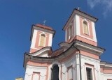 Permoníci na procházce V. Z (10).JPG