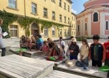 Permoníci na procházce V. Z (15).JPG