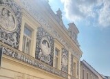 Permoníci na procházce V. Z (13).JPG
