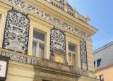 Permoníci na procházce V. Z (12).JPG