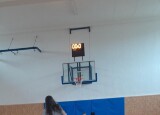1000034801 (1).jpg