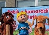 Den dětí V. Z (4).JPG