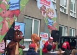 Den dětí V. Z (1).JPG