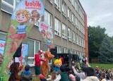 Den dětí V. Z (11).JPG