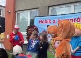 Den dětí V. Z (10).JPG