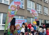 Den dětí V. Z (8).JPG