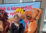 Den dětí V. Z (5).JPG