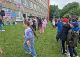 20250606_090426.jpg