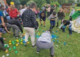 20250606_092747.jpg