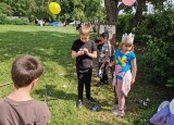 20250606_102628.jpg