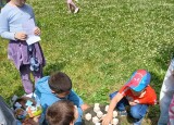 IMG-20250607-WA0003.jpg